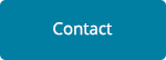 contact_btn